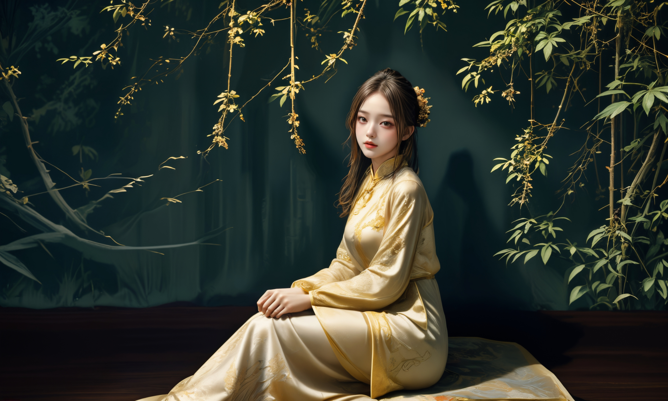 中文在线字幕一区二区99久久免费精品国产免费高清|国产suv精品一区二区三区|日日麻批免费40分钟无码|97人人澡人人爽人人叫|丝袜制服国产中文字幕|欧洲成人动漫在线观看|黄色片在线观看免费av|文化中国行丨关中红色游实力“圈粉”